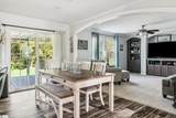 3521 River Road - Photo 13