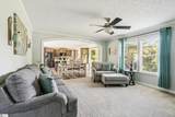 3521 River Road - Photo 14