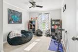 3521 River Road - Photo 15