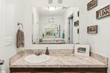 3521 River Road - Photo 16