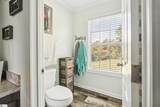 3521 River Road - Photo 17