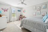3521 River Road - Photo 18