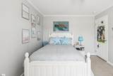 3521 River Road - Photo 19