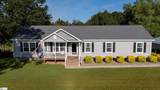 3521 River Road - Photo 2