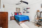 3521 River Road - Photo 20