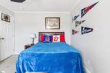 3521 River Road - Photo 21