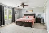 3521 River Road - Photo 22