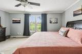 3521 River Road - Photo 23