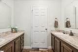 3521 River Road - Photo 25