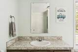 3521 River Road - Photo 26