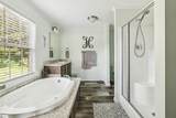 3521 River Road - Photo 27