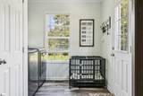 3521 River Road - Photo 28