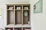 3521 River Road - Photo 29