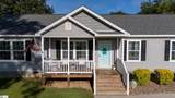 3521 River Road - Photo 3