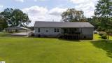 3521 River Road - Photo 30