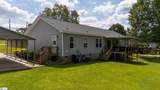 3521 River Road - Photo 31