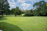 3521 River Road - Photo 32
