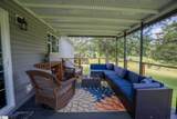 3521 River Road - Photo 33
