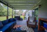 3521 River Road - Photo 34