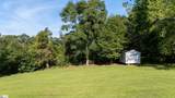 3521 River Road - Photo 35