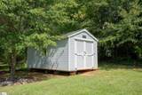 3521 River Road - Photo 36