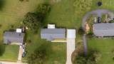 3521 River Road - Photo 37