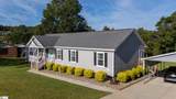 3521 River Road - Photo 38