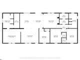 3521 River Road - Photo 39