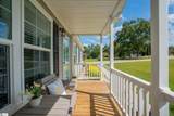 3521 River Road - Photo 4