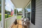 3521 River Road - Photo 5