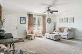 3521 River Road - Photo 6