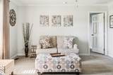 3521 River Road - Photo 7