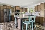 3521 River Road - Photo 9