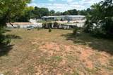 4301 Easley Bridge Exit Road - Photo 10