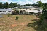 4301 Easley Bridge Exit Road - Photo 11