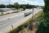 4301 Easley Bridge Exit Road - Photo 12