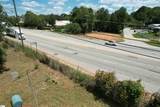 4301 Easley Bridge Exit Road - Photo 13