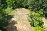 4301 Easley Bridge Exit Road - Photo 14