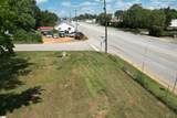 4301 Easley Bridge Exit Road - Photo 2