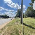4301 Easley Bridge Exit Road - Photo 4