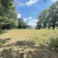 4301 Easley Bridge Exit Road - Photo 5