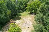 4301 Easley Bridge Exit Road - Photo 8