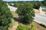 4301 Easley Bridge Exit Road - Photo 9