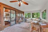 926 White Oak Mountain Road - Photo 23
