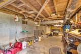 926 White Oak Mountain Road - Photo 25