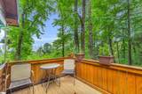 926 White Oak Mountain Road - Photo 27