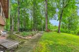 926 White Oak Mountain Road - Photo 28