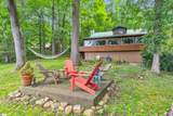 926 White Oak Mountain Road - Photo 29