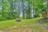 926 White Oak Mountain Road - Photo 30