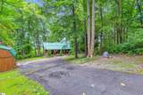 926 White Oak Mountain Road - Photo 31